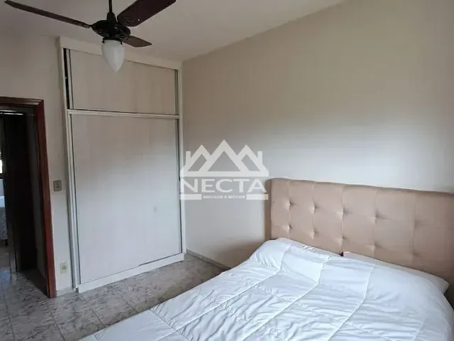 Casa com 210m² 2 quartos e 2 banheiros, à venda, no bairro Balneário Forest em Caraguatatuba