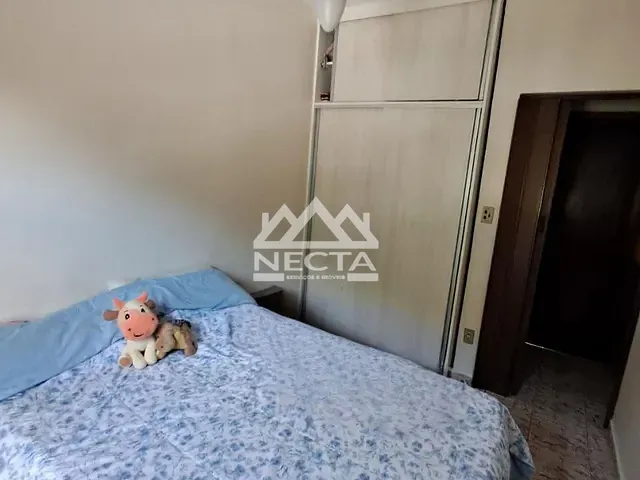 Casa com 210m² 2 quartos e 2 banheiros, à venda, no bairro Balneário Forest em Caraguatatuba