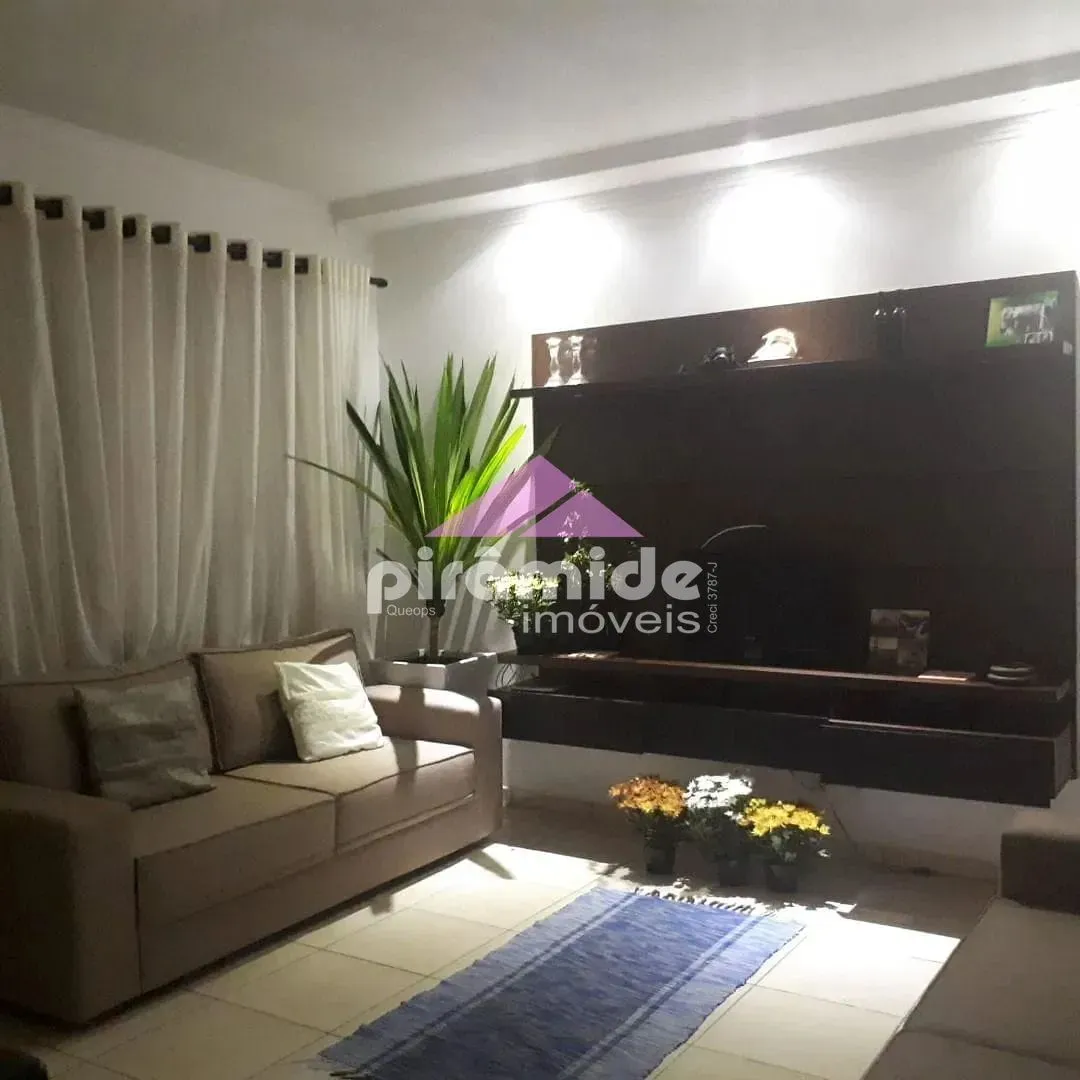 Casa, 2 quartos, 153 m² - Foto 29