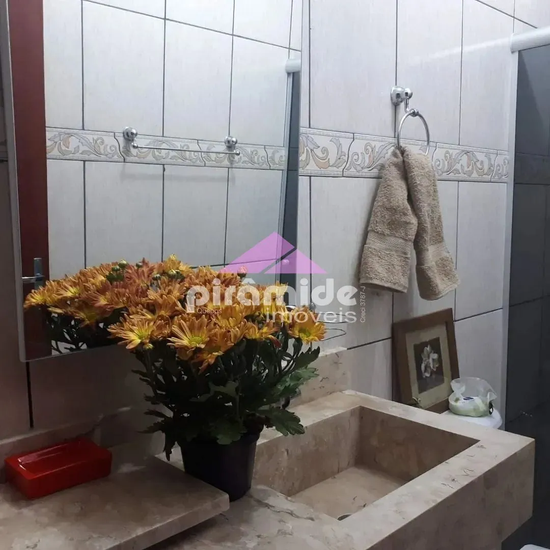 Casa, 2 quartos, 153 m² - Foto 26
