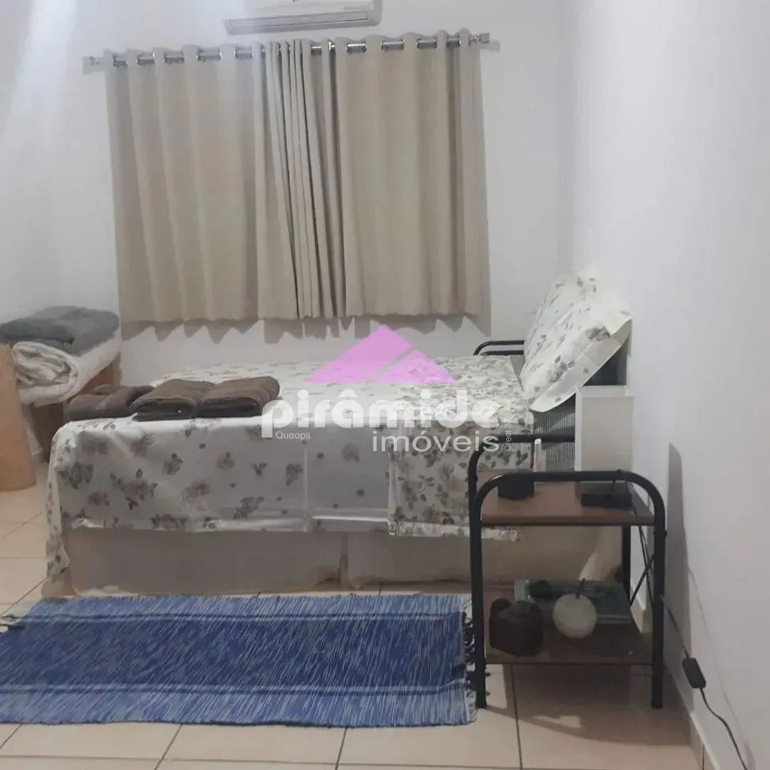 Casa, 2 quartos, 153 m² - Foto 8