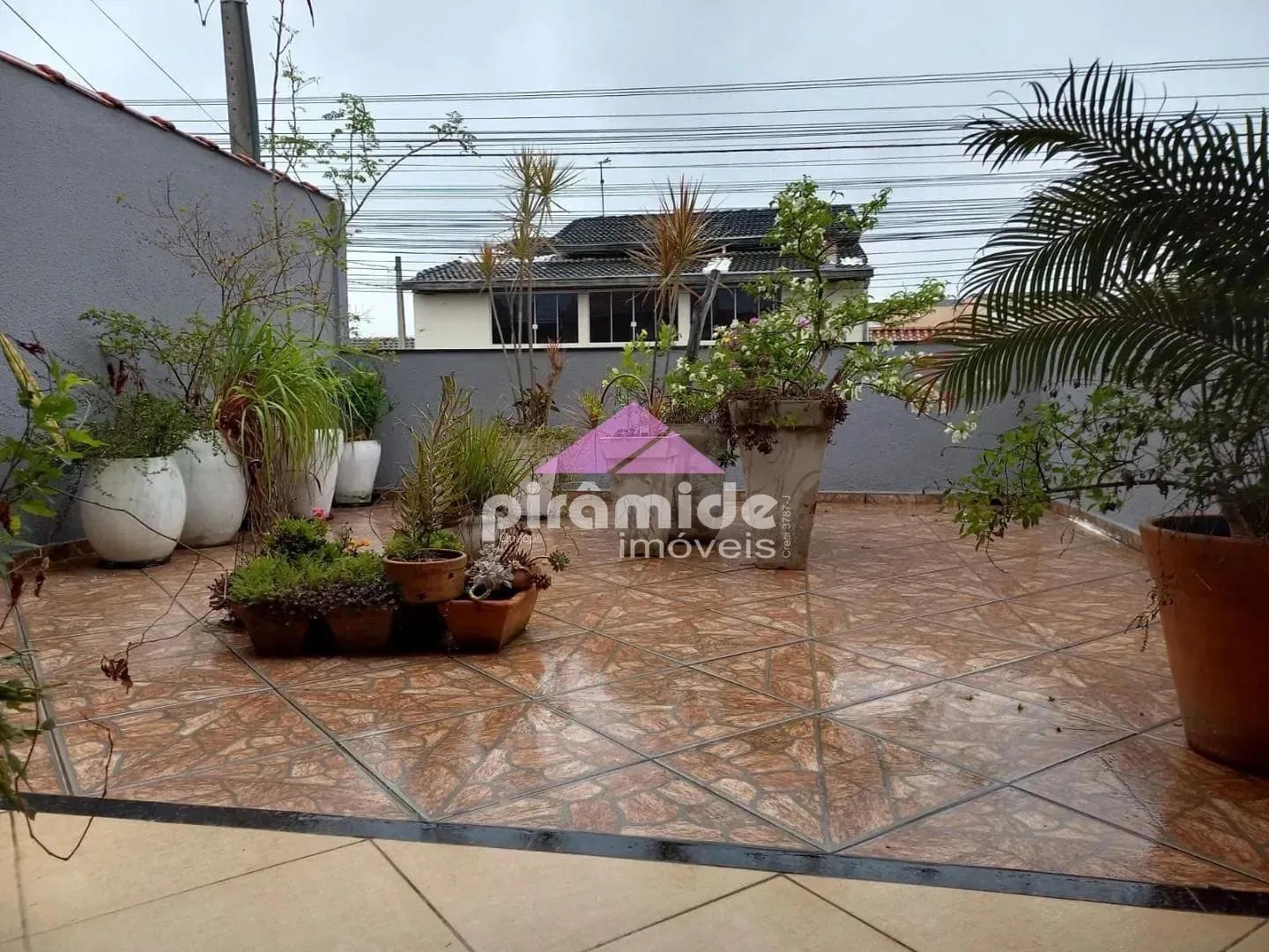 Casa, 2 quartos, 153 m² - Foto 6