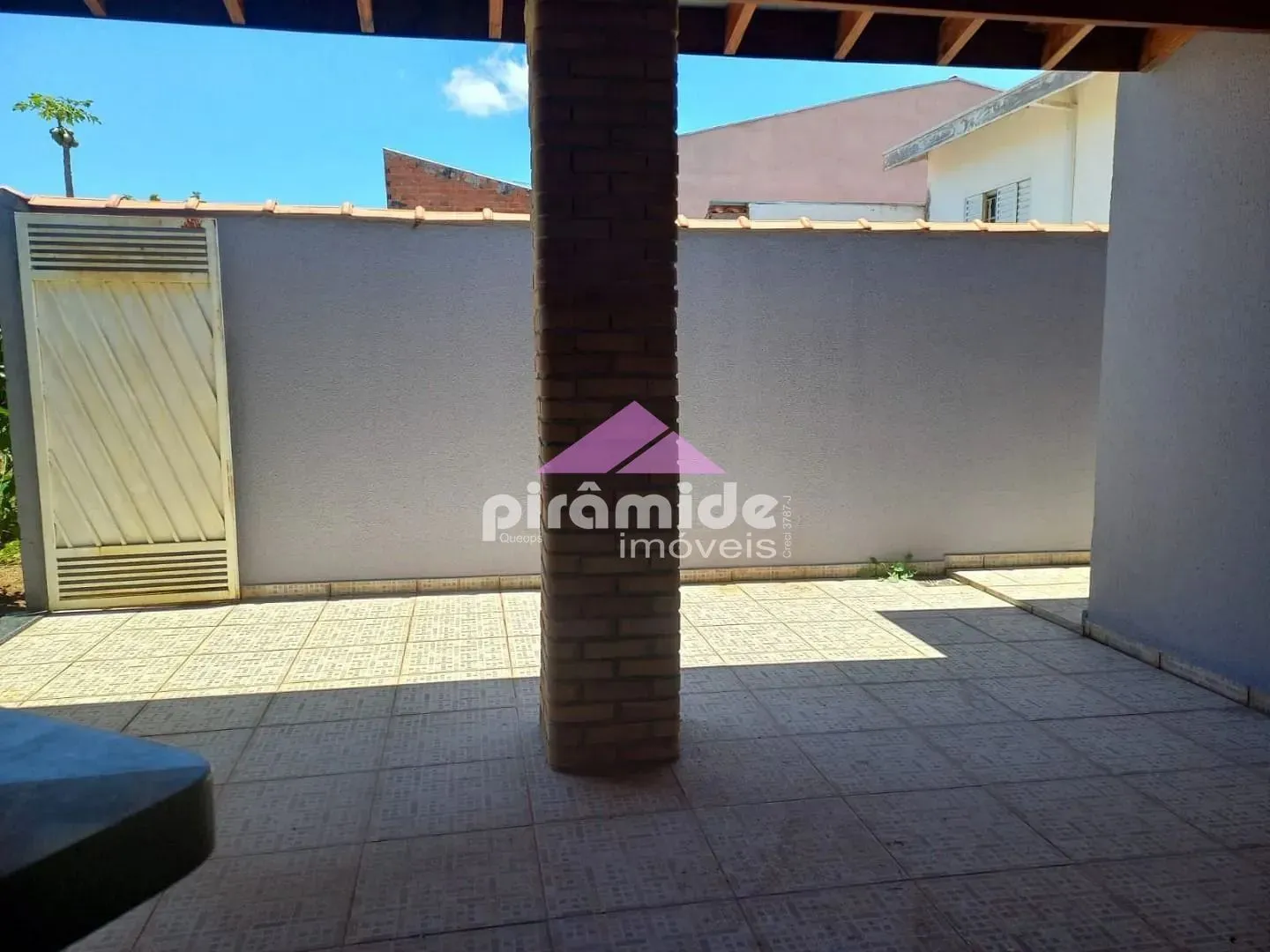 Casa, 2 quartos, 153 m² - Foto 21