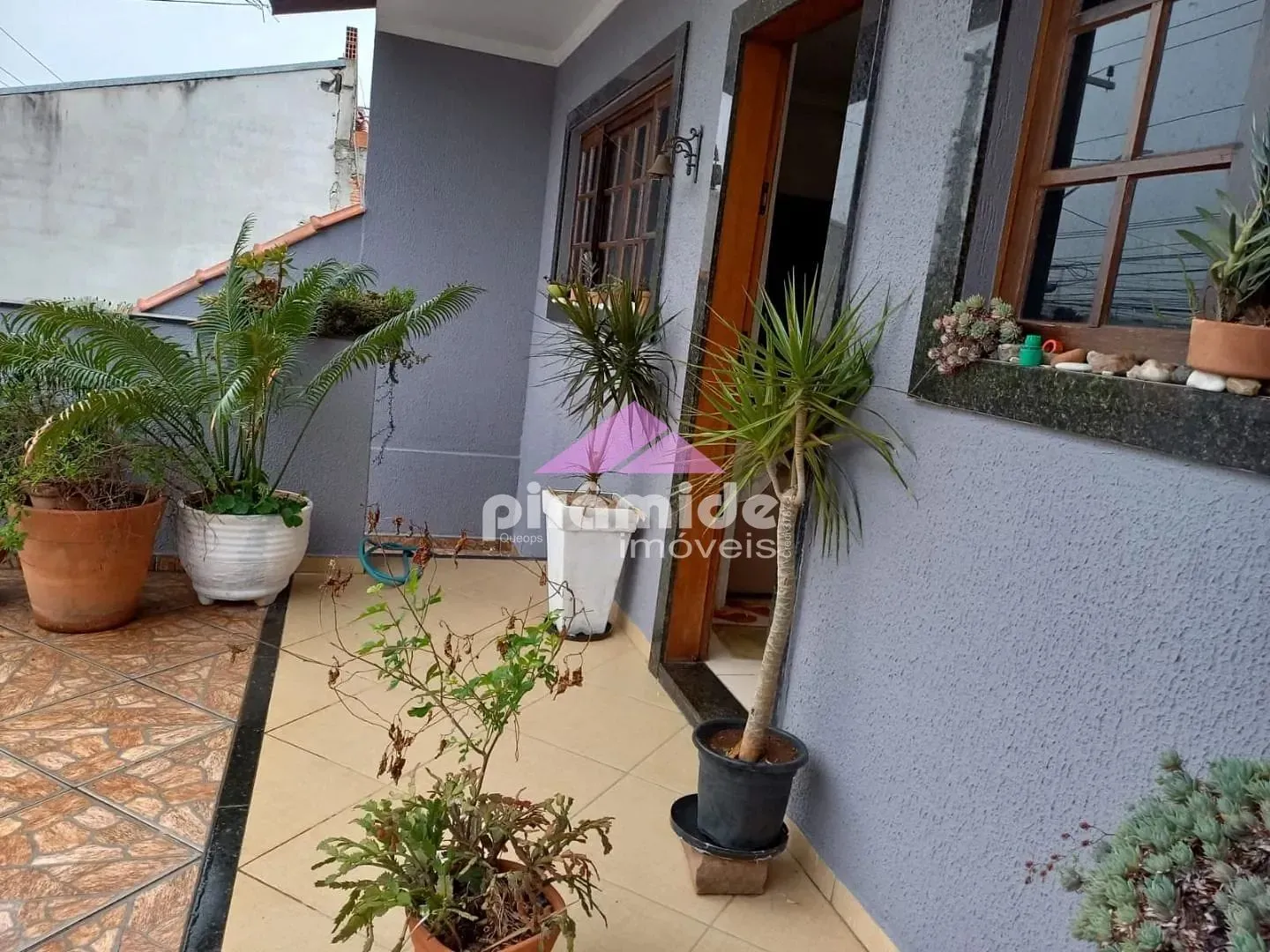Casa, 2 quartos, 153 m² - Foto 15