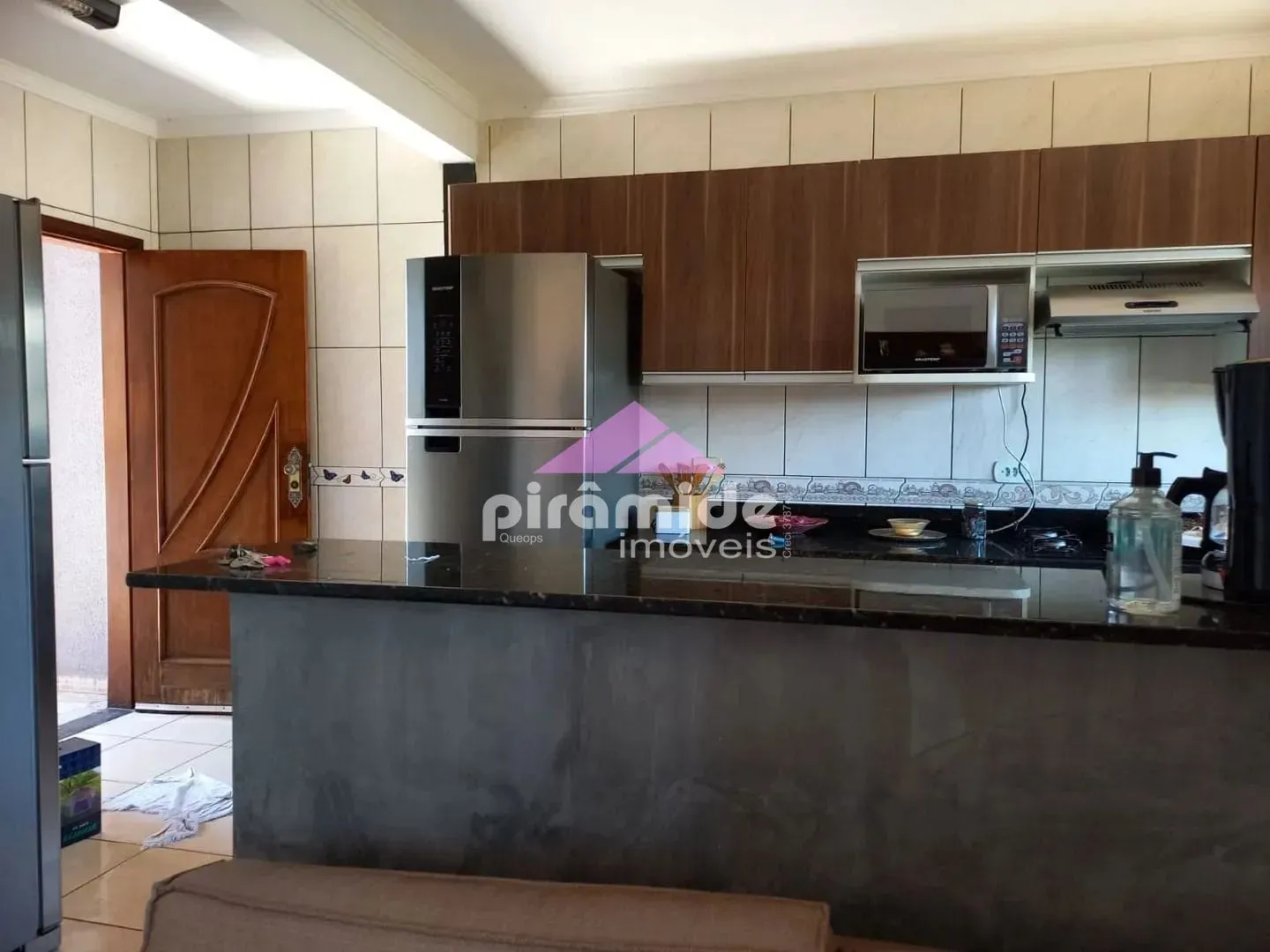 Casa, 2 quartos, 153 m² - Foto 22