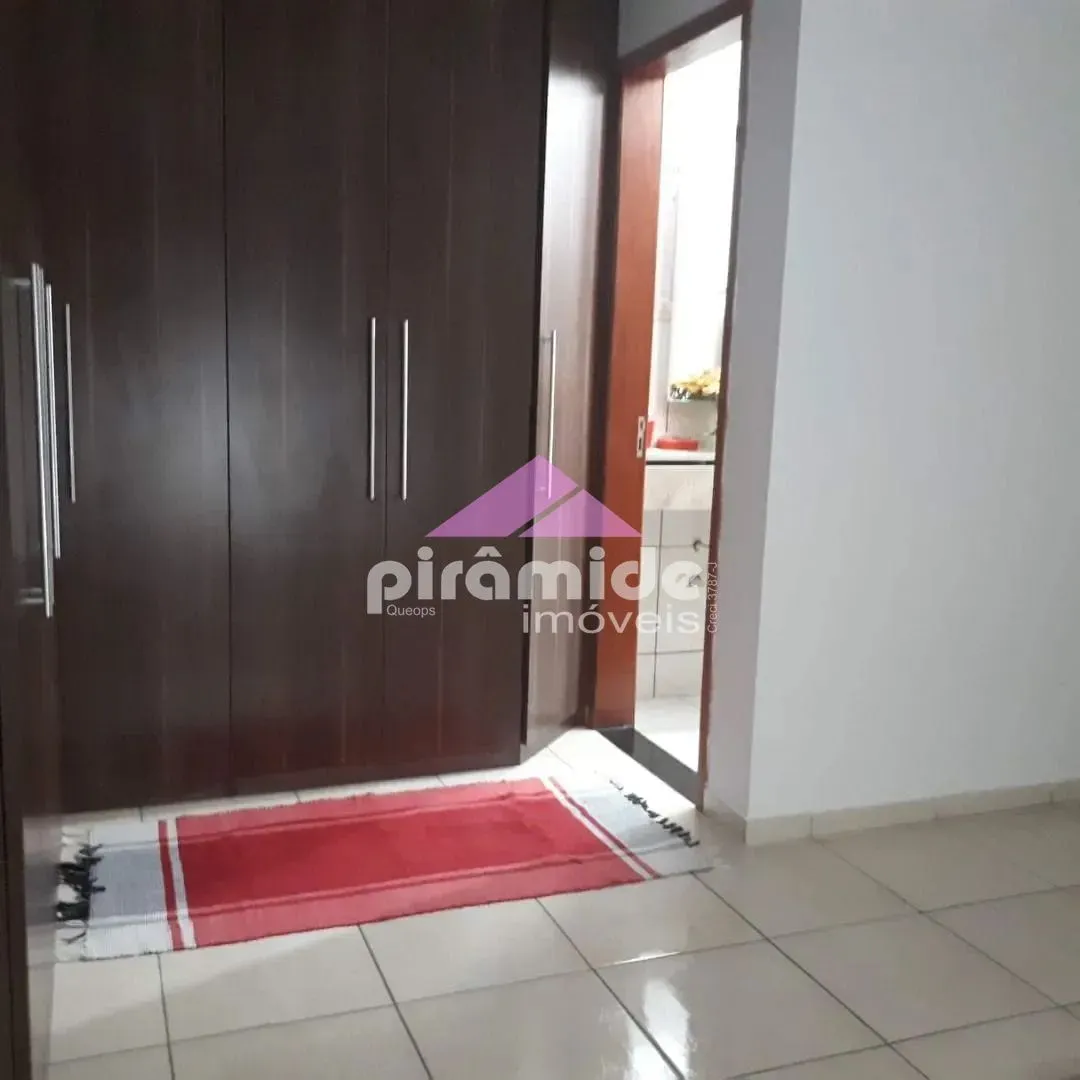Casa, 2 quartos, 153 m² - Foto 19