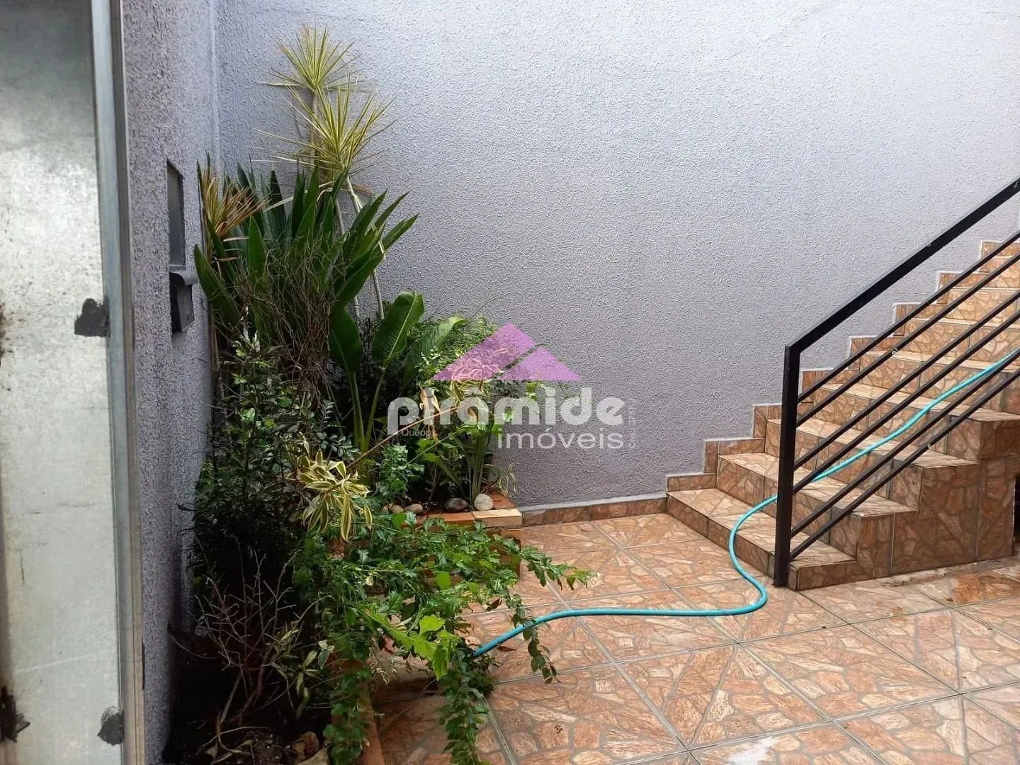 Casa, 2 quartos, 153 m² - Foto 32