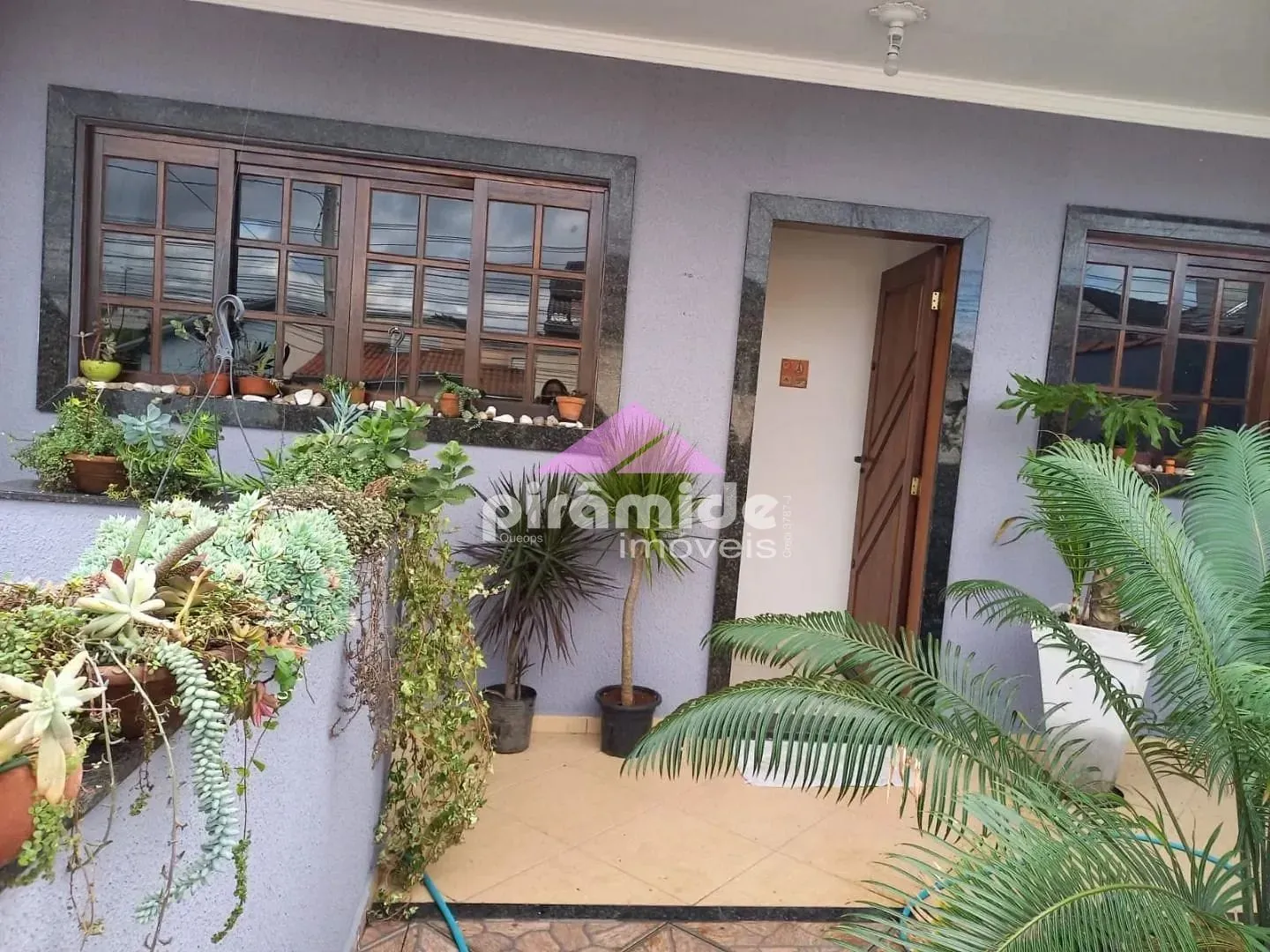 Casa, 2 quartos, 153 m² - Foto 31