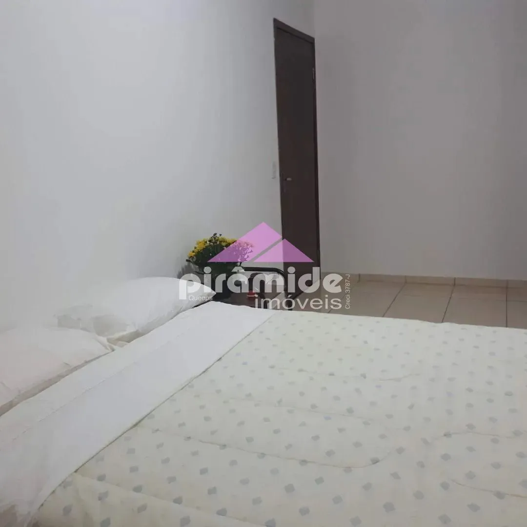 Casa, 2 quartos, 153 m² - Foto 24