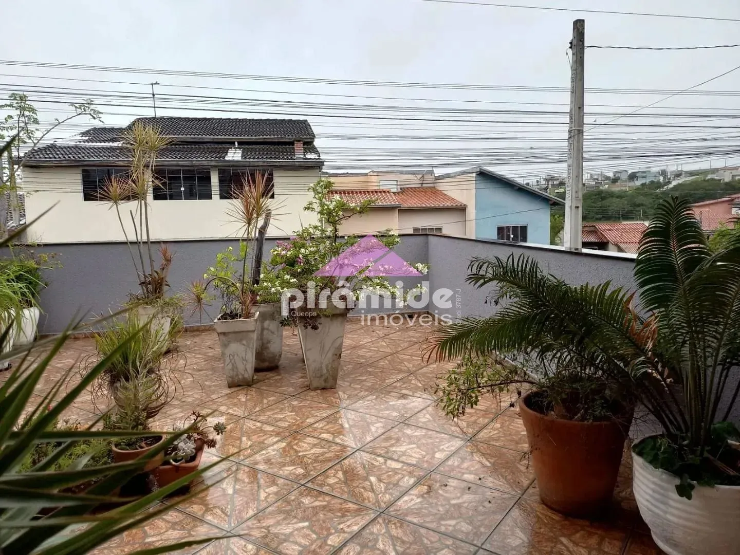 Casa, 2 quartos, 153 m² - Foto 16