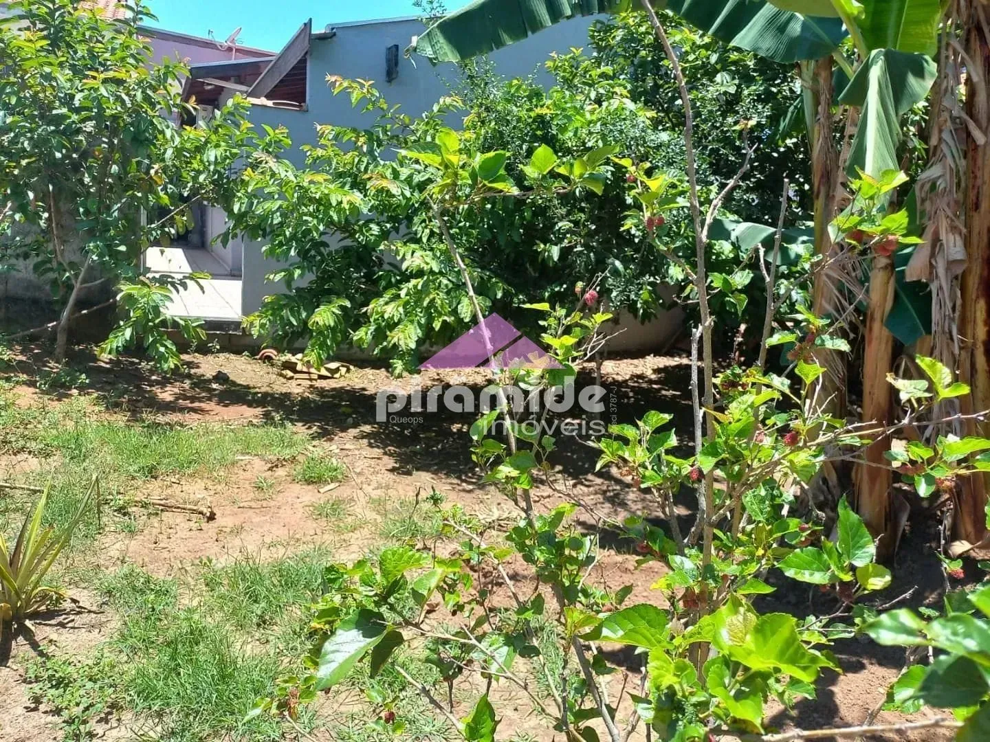 Casa, 2 quartos, 153 m² - Foto 12
