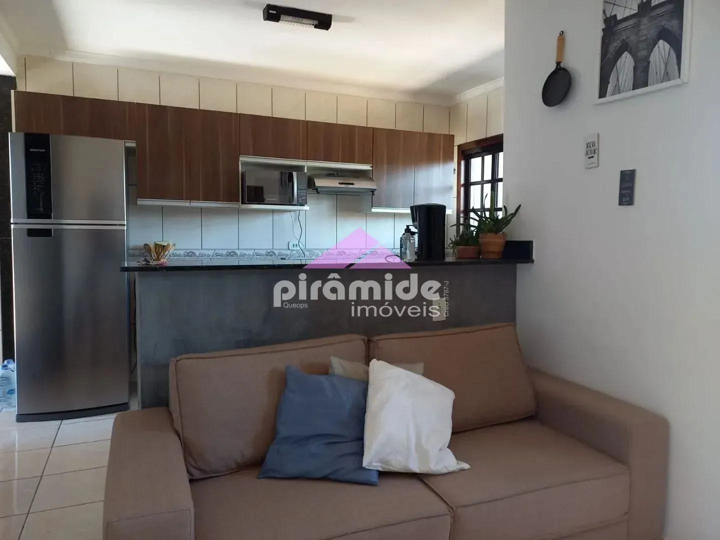 Casa, 2 quartos, 153 m² - Foto 23