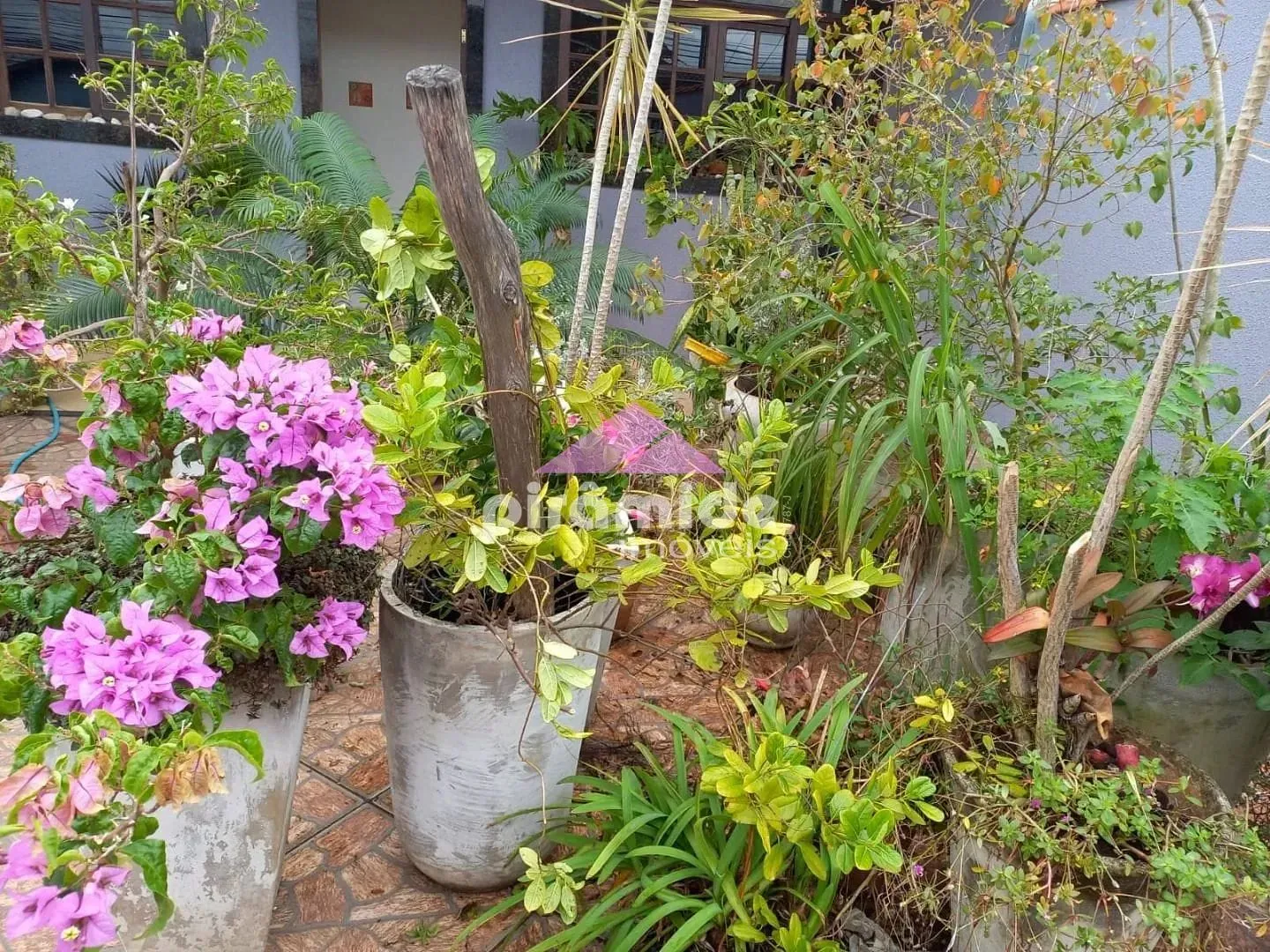 Casa, 2 quartos, 153 m² - Foto 13