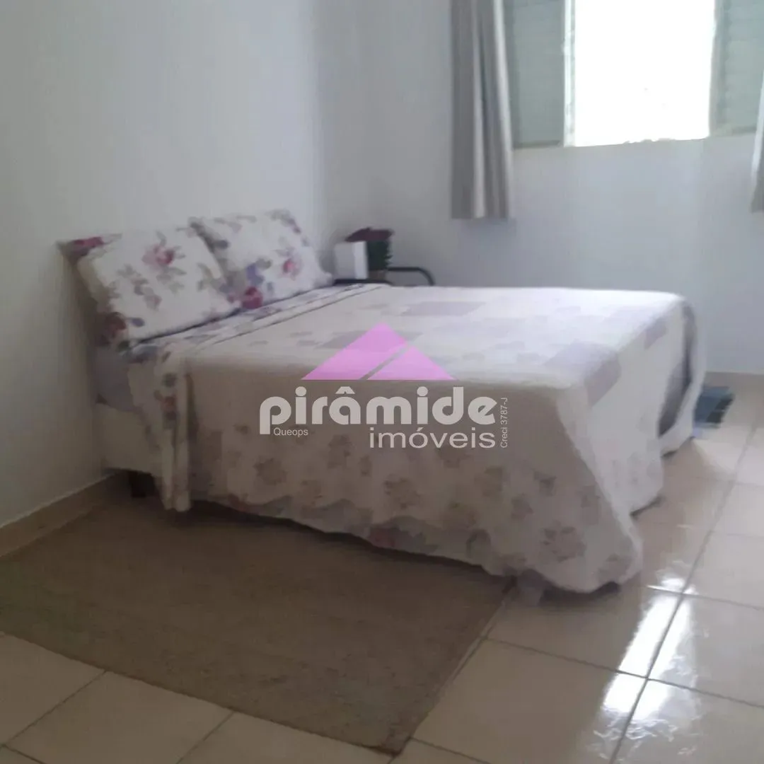 Casa, 2 quartos, 153 m² - Foto 20