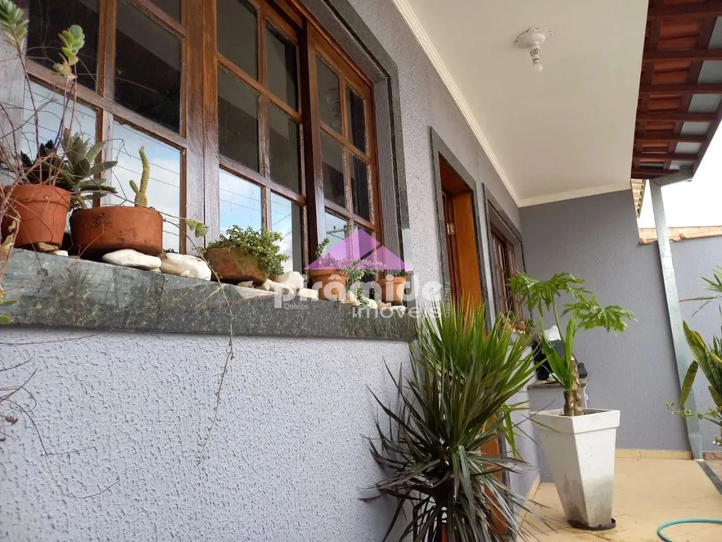 Casa, 2 quartos, 153 m² - Foto 30