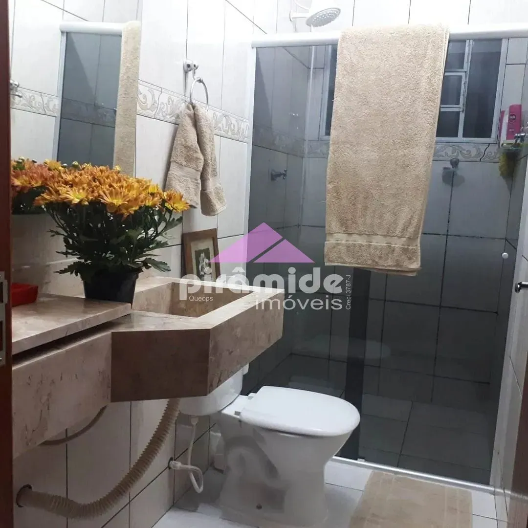 Casa, 2 quartos, 153 m² - Foto 25