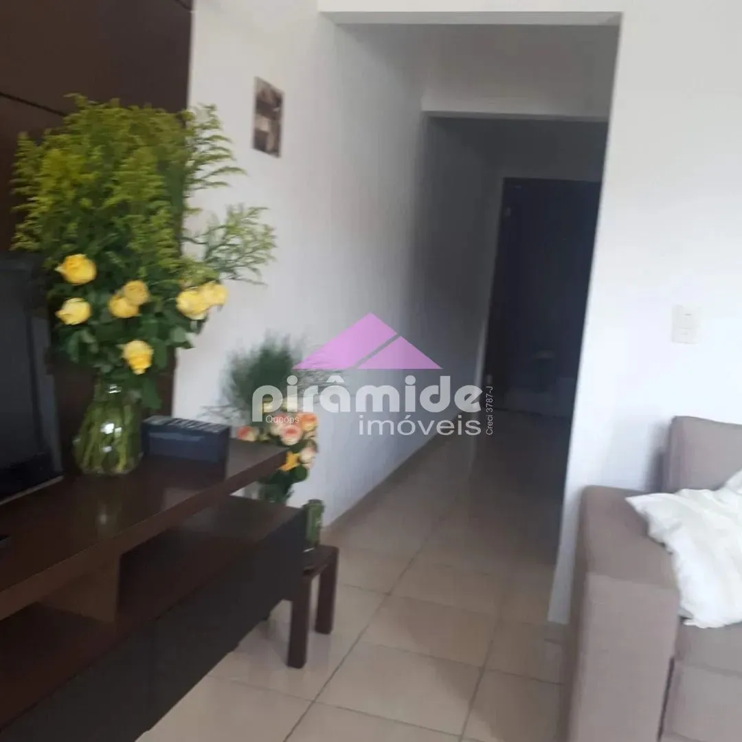 Casa, 2 quartos, 153 m² - Foto 9