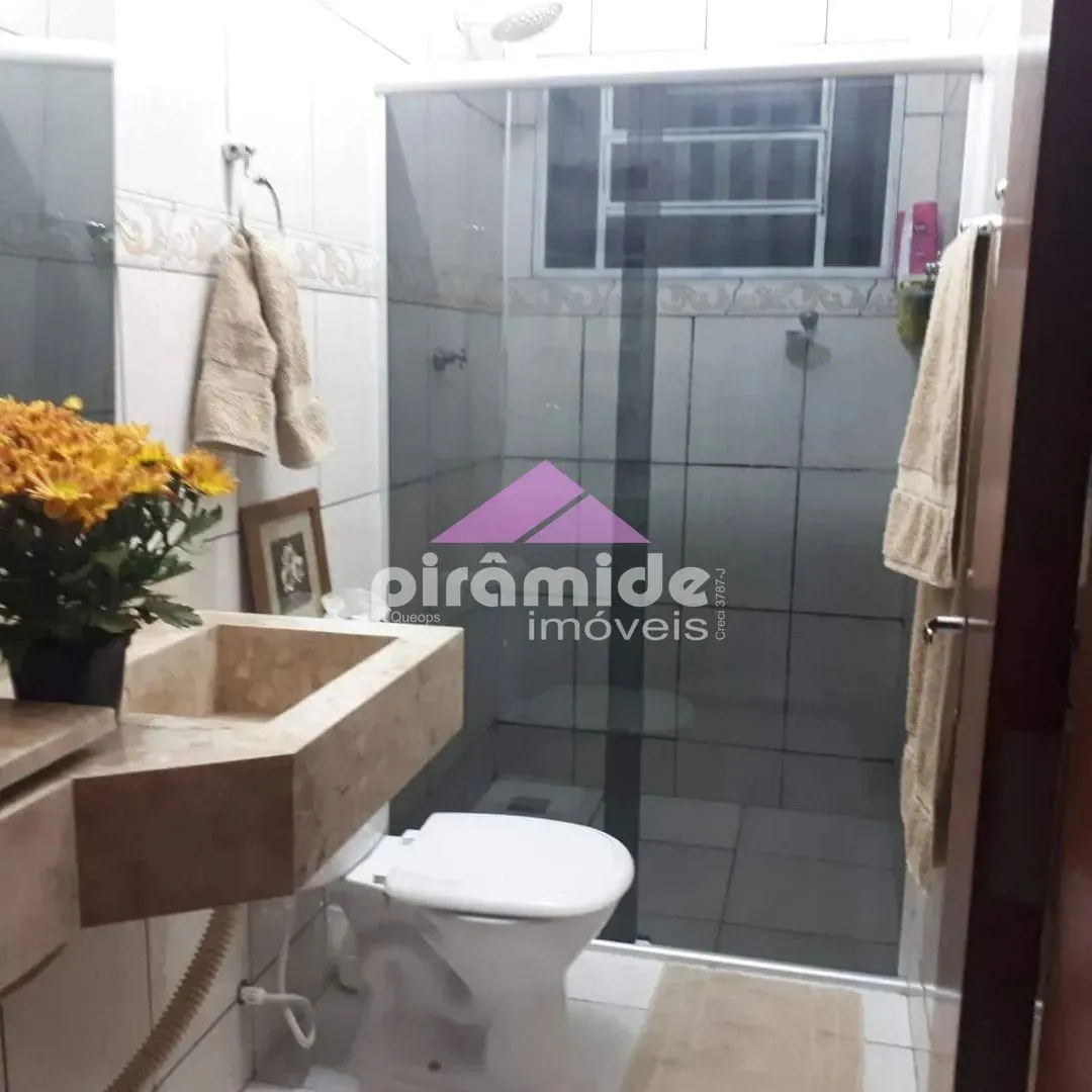 Casa, 2 quartos, 153 m² - Foto 10