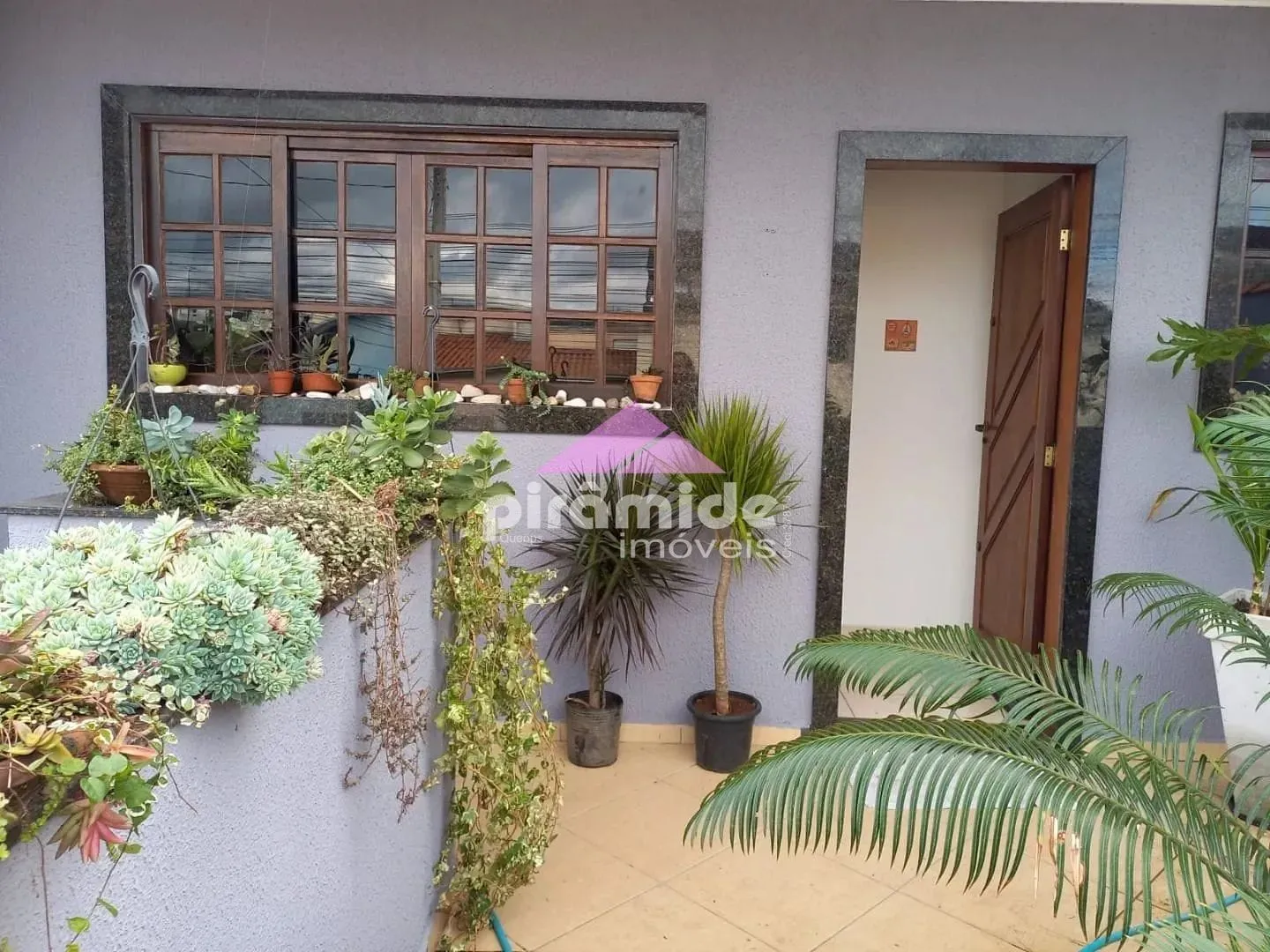 Casa, 2 quartos, 153 m² - Foto 27