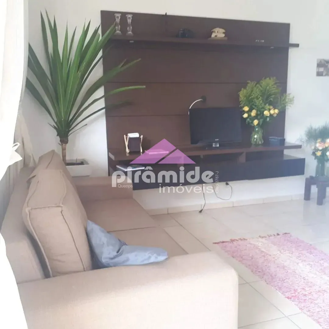 Casa, 2 quartos, 153 m² - Foto 7