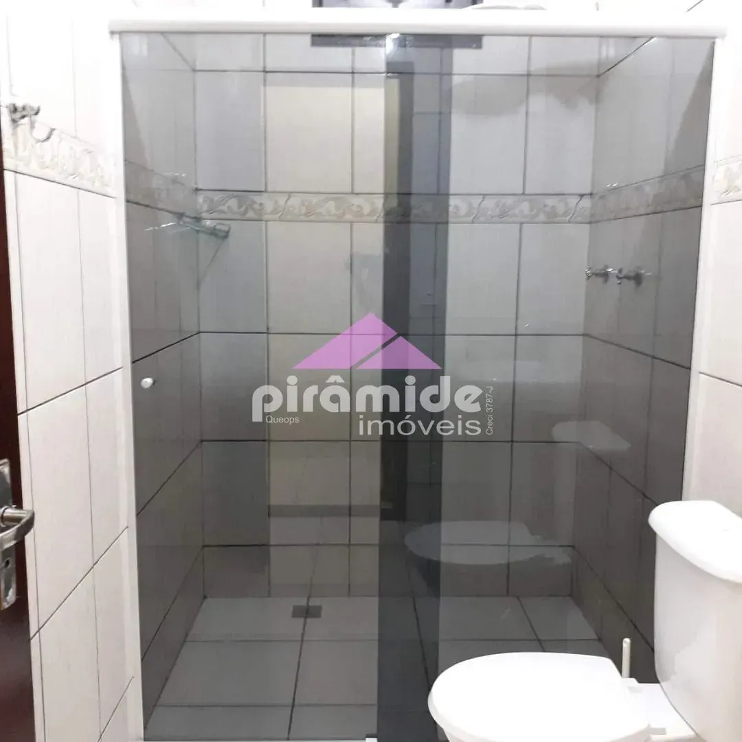 Casa, 2 quartos, 153 m² - Foto 18