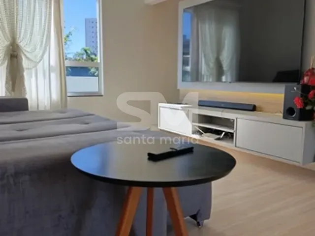 Casa com 360m² 3 quartos e 2 banheiros, à venda, no bairro Jardim Itália em Chapecó