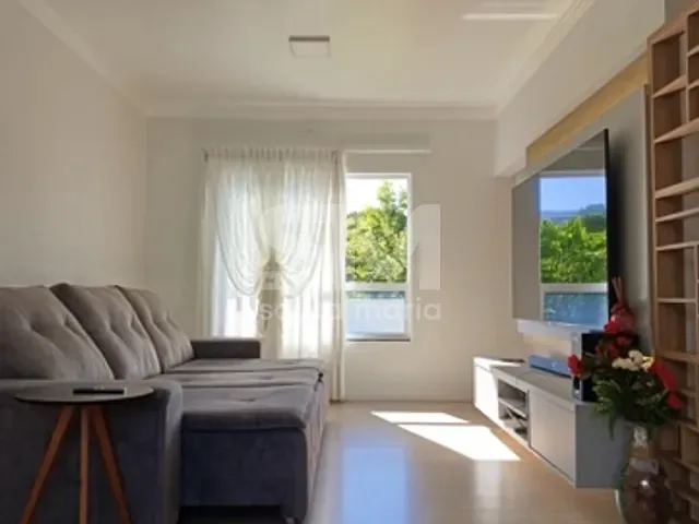 Casa com 360m² 3 quartos e 2 banheiros, à venda, no bairro Jardim Itália em Chapecó