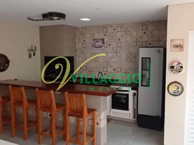 Casa com 200m² 2 quartos e 3 banheiros, à venda, no bairro Campo Belo em Bady Bassitt