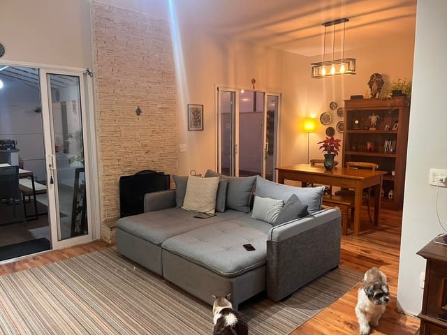 Casa com 324m² 4 quartos e 4 banheiros, à venda, no bairro Jardim Maria Tereza em Cotia