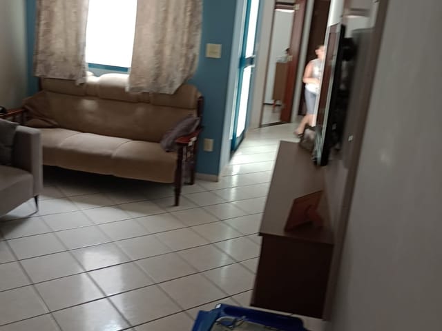 Casa com 208m² 3 quartos e 2 banheiros, à venda, no bairro Planalto em Araçatuba
