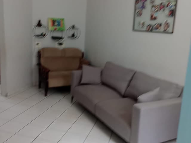 Casa com 208m² 3 quartos e 2 banheiros, à venda, no bairro Planalto em Araçatuba