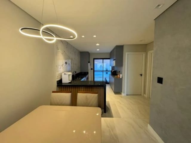 Foto do Casa - Casa com 2 dormitórios à venda, 147 m² por R$ 599.000,00 - Bosque dos Eucaliptos - São José dos Campos/SP | INDEPENDENCE NEGOCIOS IMOBILIARIOS LTDA