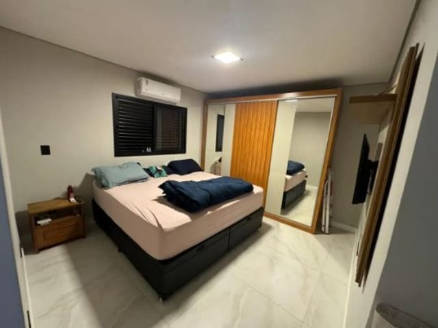 Foto do Casa - Casa com 2 dormitórios à venda, 147 m² por R$ 599.000,00 - Bosque dos Eucaliptos - São José dos Campos/SP | INDEPENDENCE NEGOCIOS IMOBILIARIOS LTDA