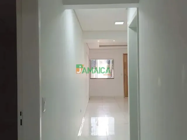 Apartamento com 70m² 2 quartos e 1 banheiro, para alugar, no bairro GUARITUBA em Piraquara