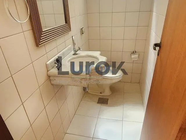Casa com 207m² 3 quartos e 3 banheiros, à venda, no bairro Lenheiro em Valinhos
