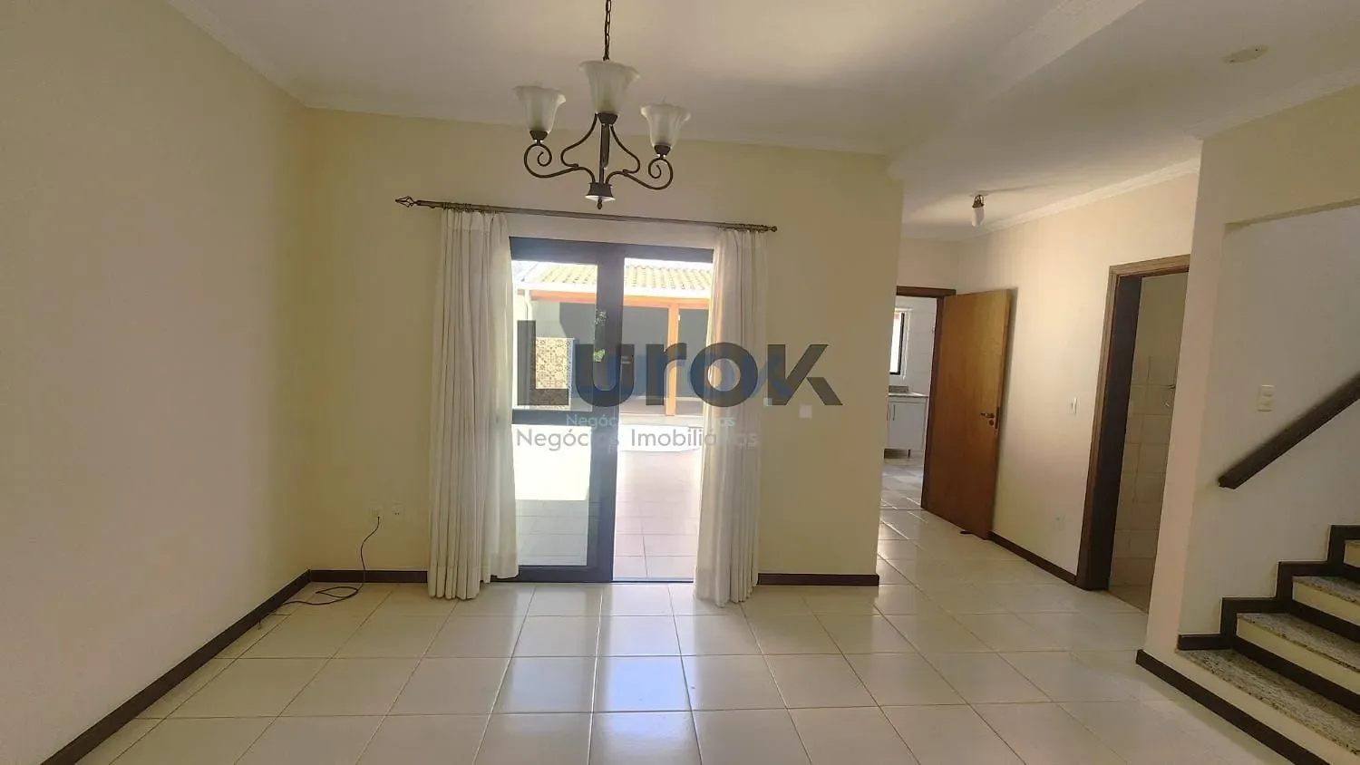 Casa, 3 quartos, 182 m² - Foto 4