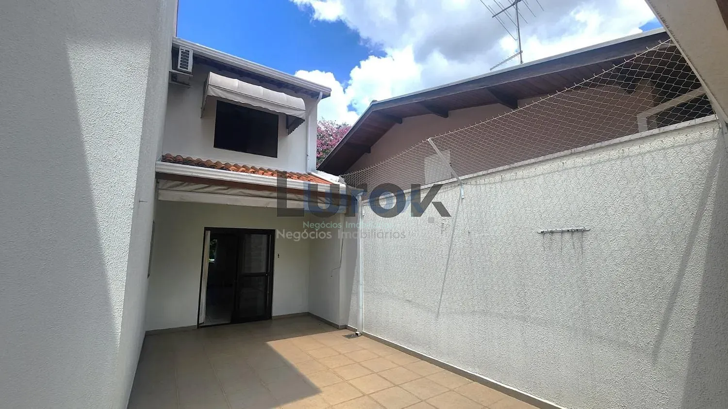 Casa, 3 quartos, 182 m² - Foto 22