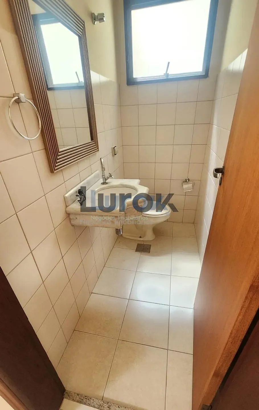Casa, 3 quartos, 182 m² - Foto 3