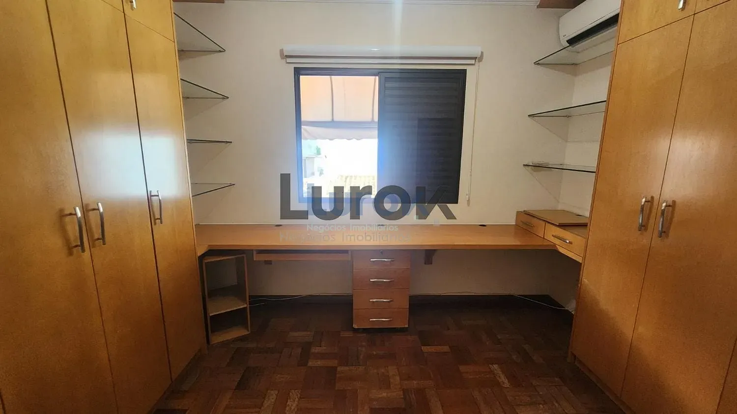 Casa, 3 quartos, 182 m² - Foto 21