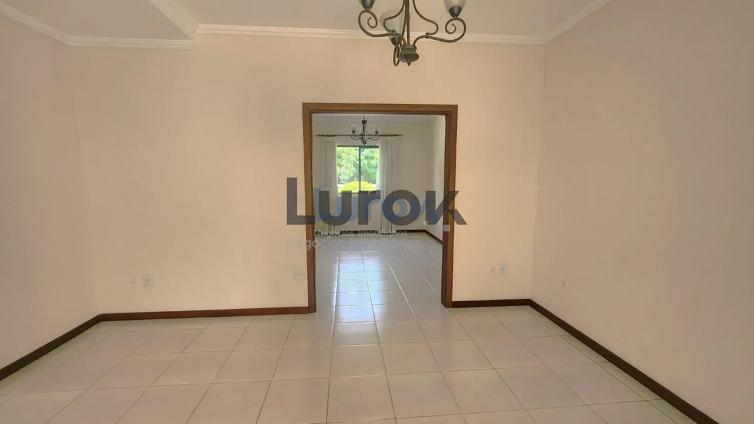 Casa, 3 quartos, 182 m² - Foto 5