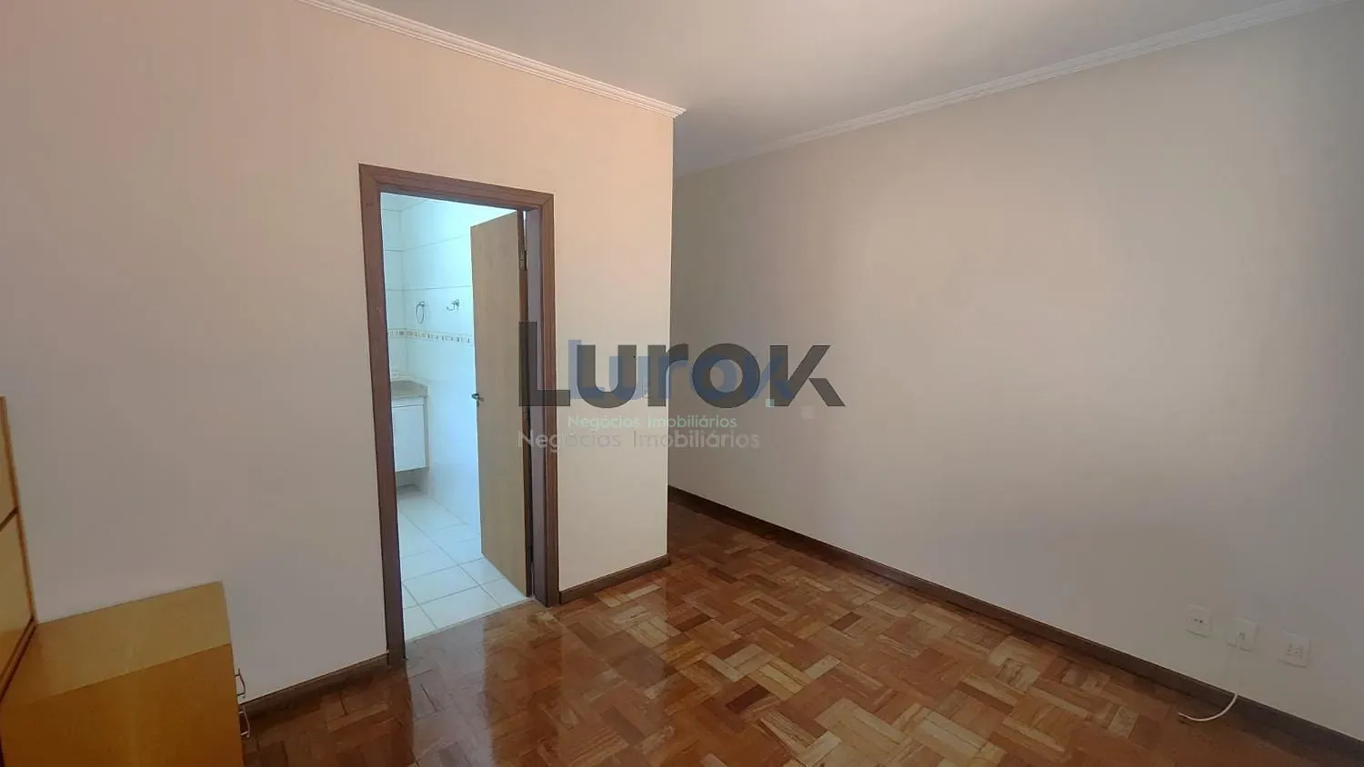 Casa, 3 quartos, 182 m² - Foto 12