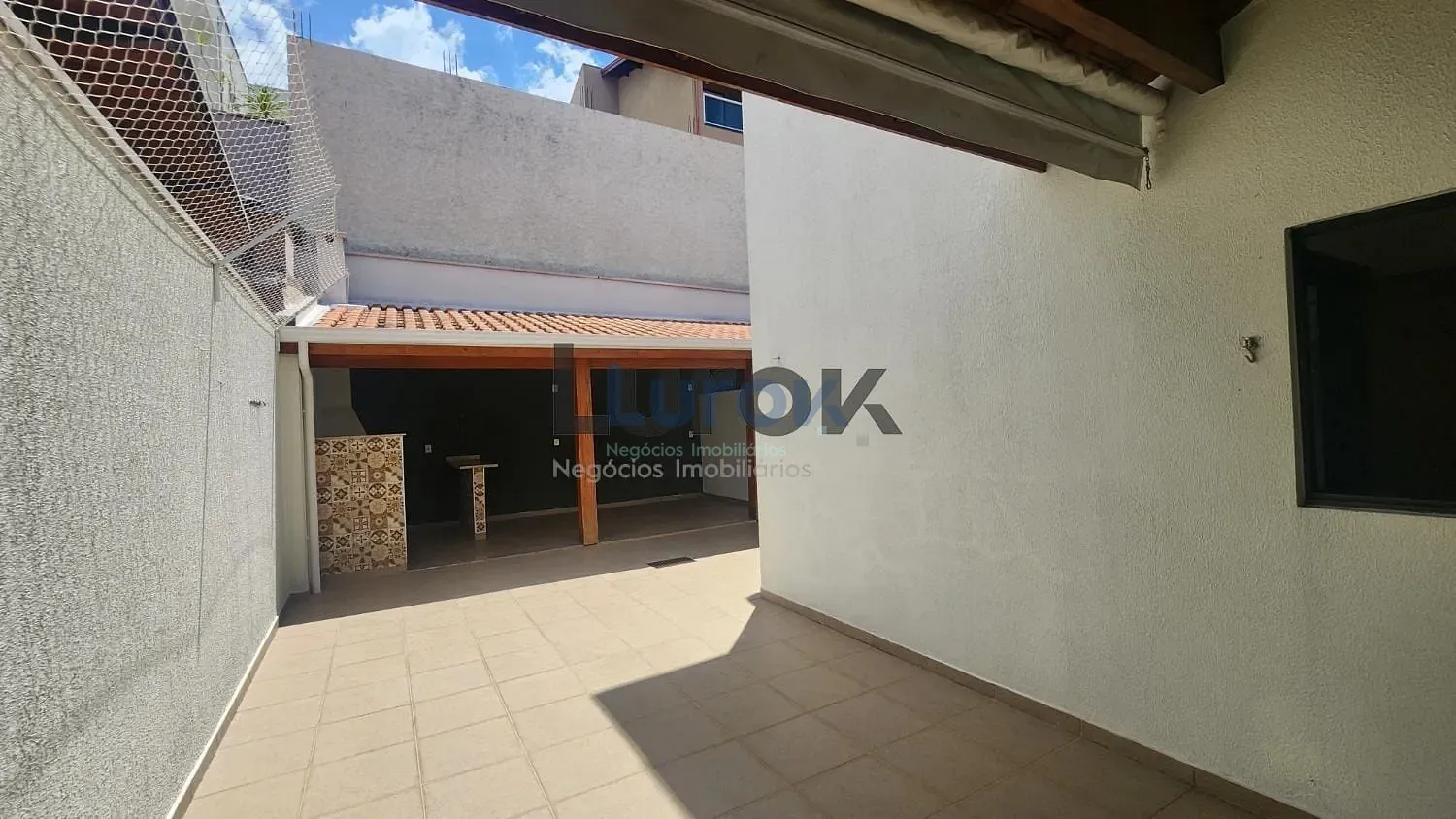 Casa, 3 quartos, 182 m² - Foto 23