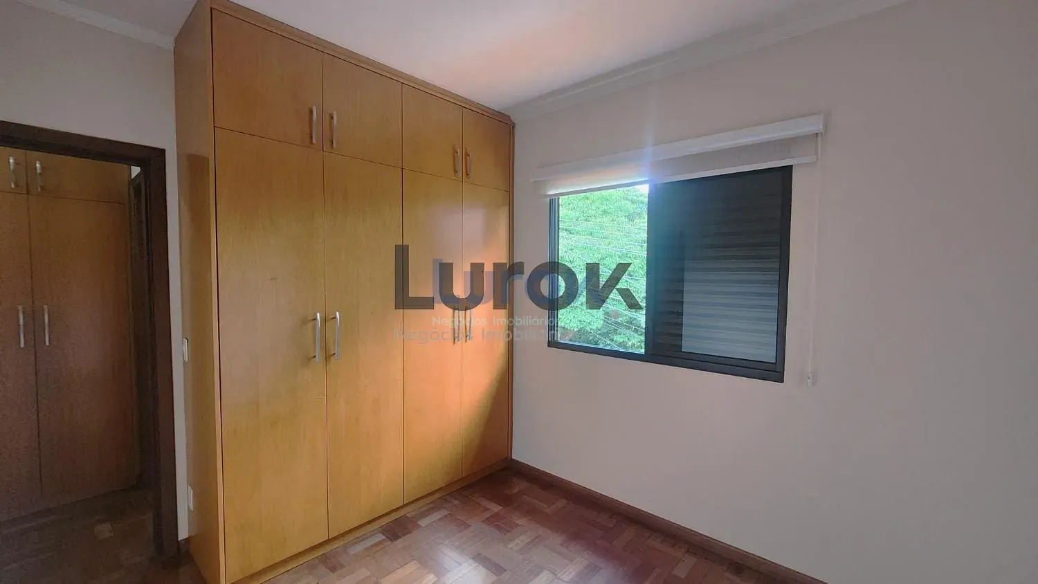 Casa, 3 quartos, 182 m² - Foto 18