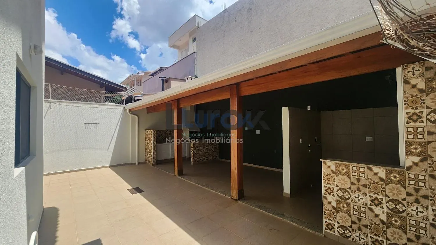 Casa, 3 quartos, 182 m² - Foto 27