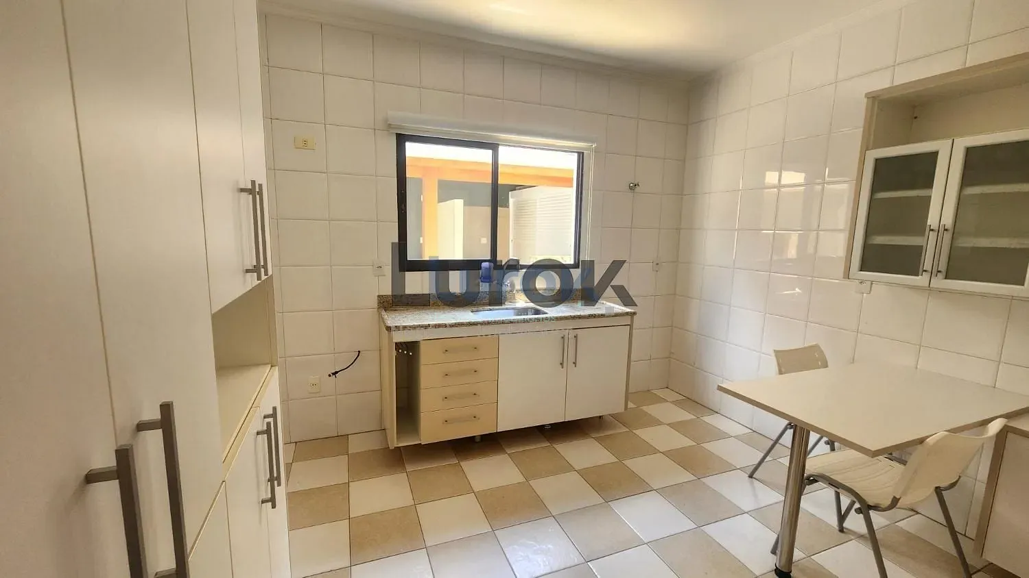 Casa, 3 quartos, 182 m² - Foto 7