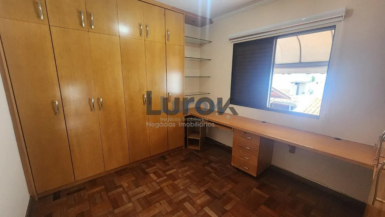 Casa, 3 quartos, 182 m² - Foto 20
