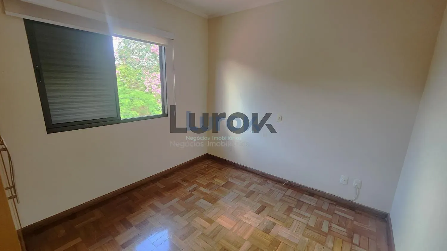 Casa, 3 quartos, 182 m² - Foto 19
