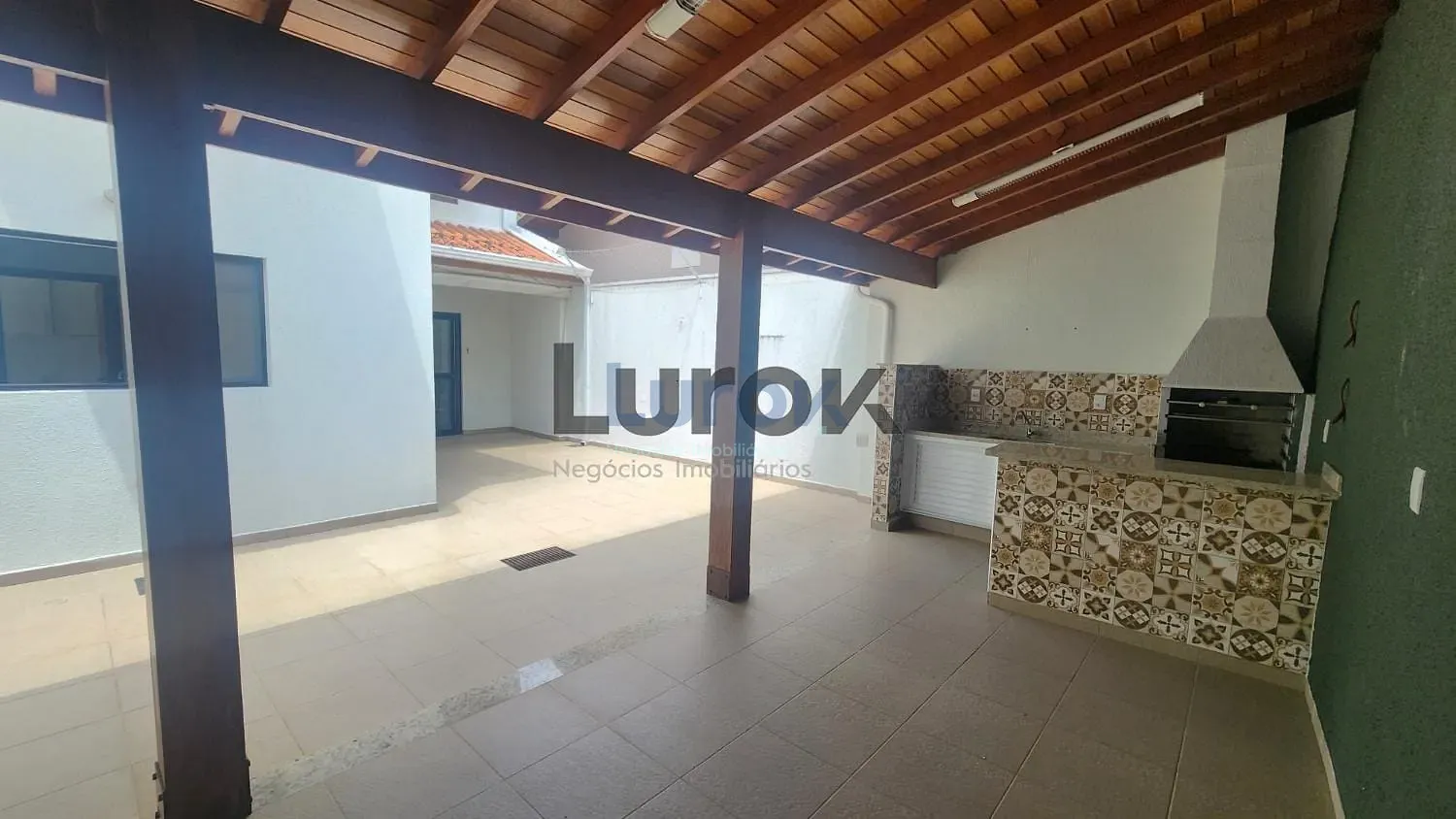 Casa, 3 quartos, 182 m² - Foto 25