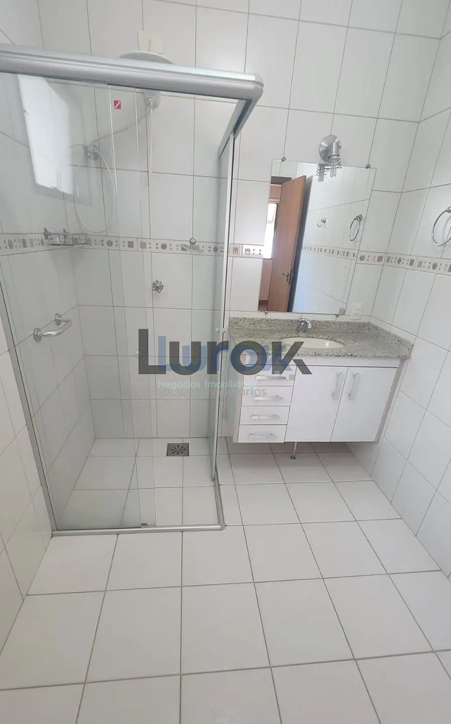 Casa, 3 quartos, 182 m² - Foto 14