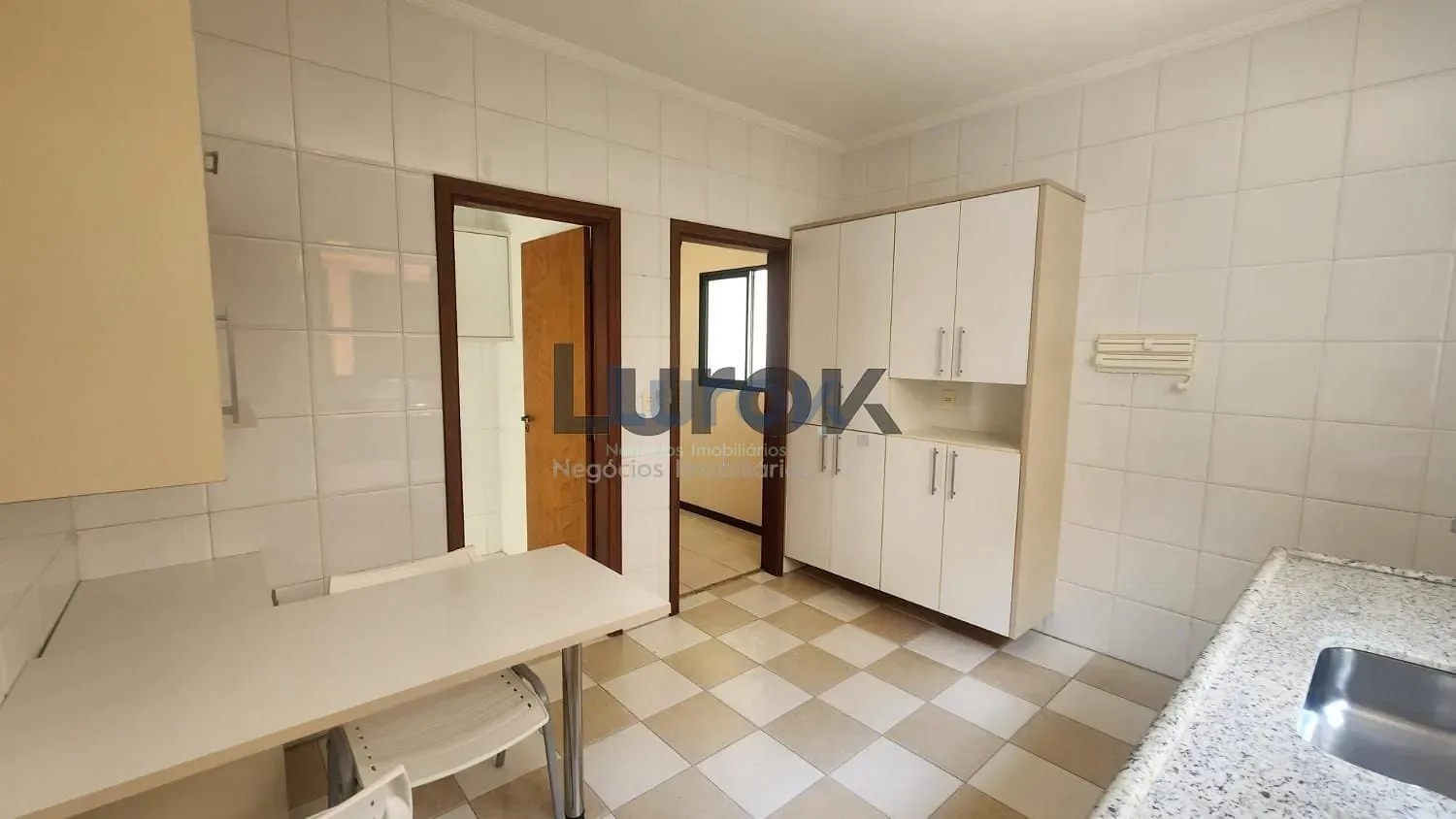 Casa, 3 quartos, 182 m² - Foto 8